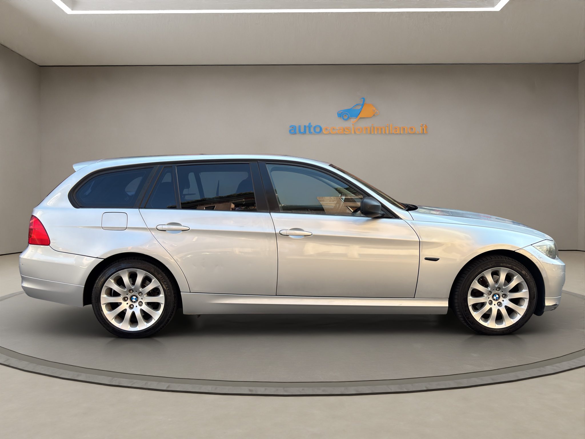 BMW318MANUALEDIESEL_07_converted